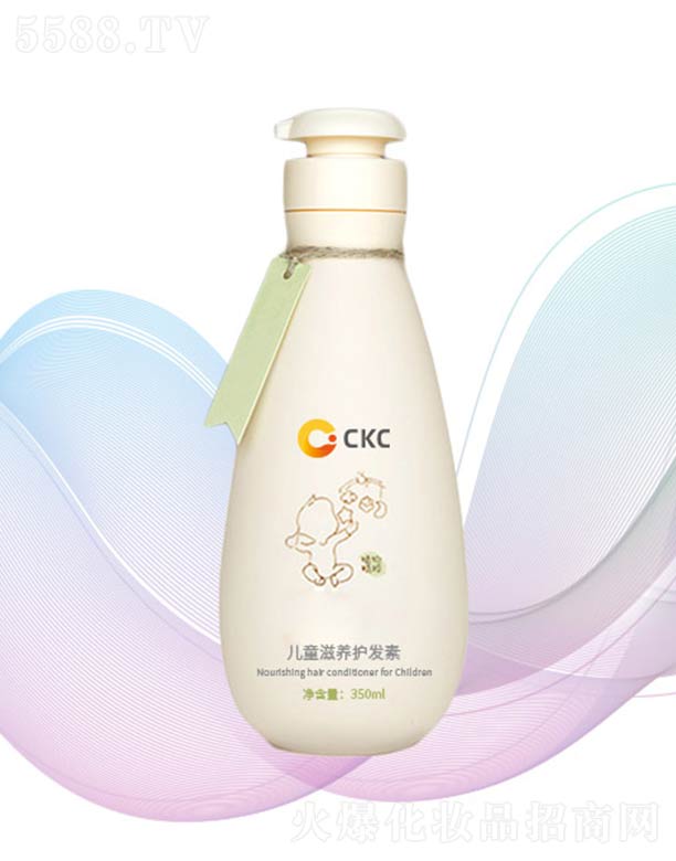 ݴȿƼ޹˾ͯ 350ml