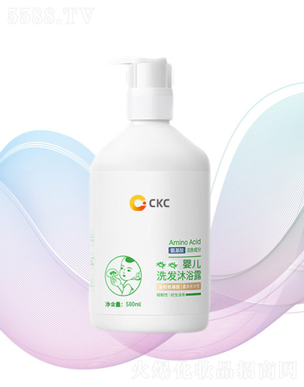 ݴȿƼ޹˾Ӥϴԡ¶ 500ml