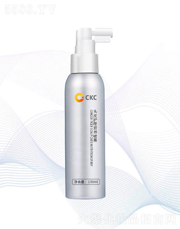 ݴȿƼ޹˾ͷƤӪ 150ml