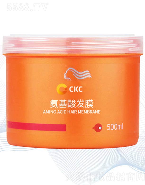 ݴȿƼ޹˾ᷢĤ 500ml