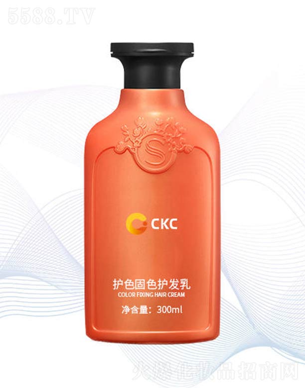ݴȿƼ޹˾ɫɫ 300ml