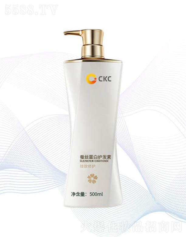 ݴȿƼ޹˾˿׻ 500ml