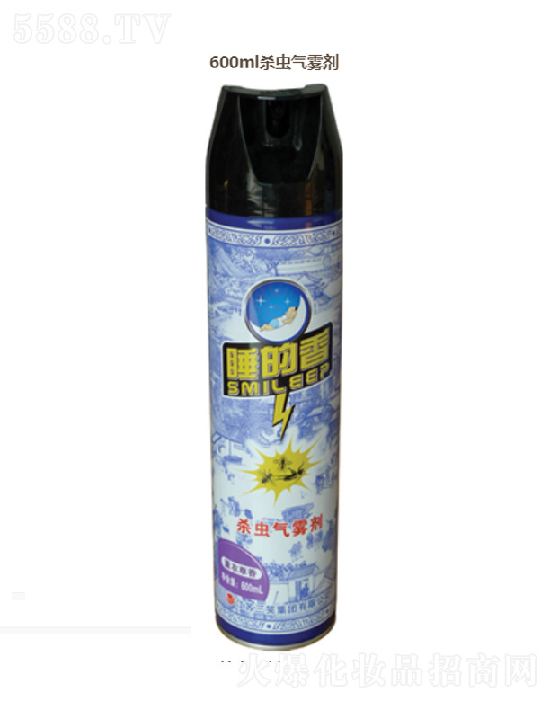 Ц޹˾ɱ޹²㣩600ml