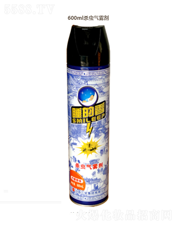 Ц޹˾ɱζ600ml