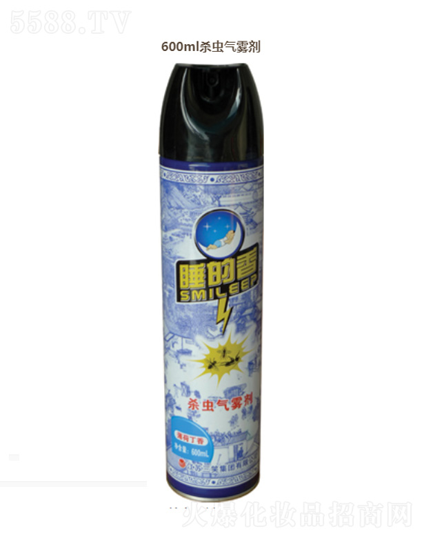 Ц޹˾ɱɶ㣩600ml