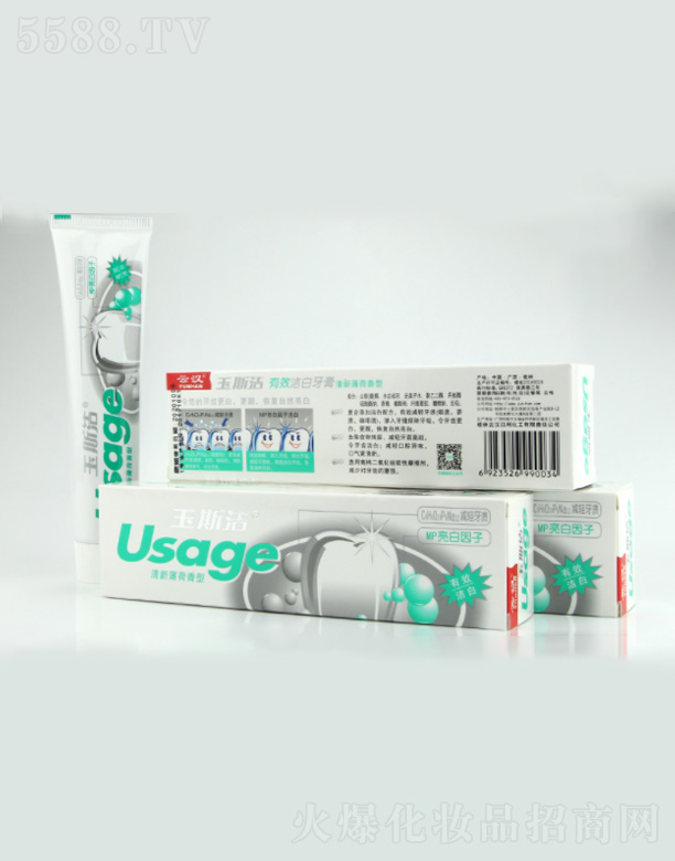 ƺûι˾ƺ˹Ч 130g