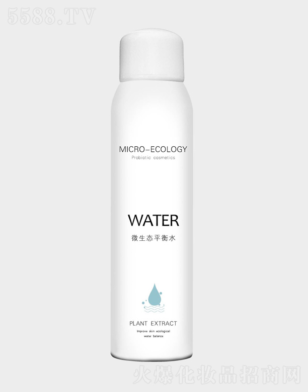 ΢̬ƽˮ 120ml