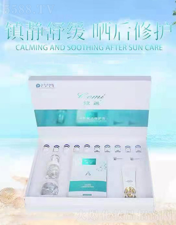 ޢ滤