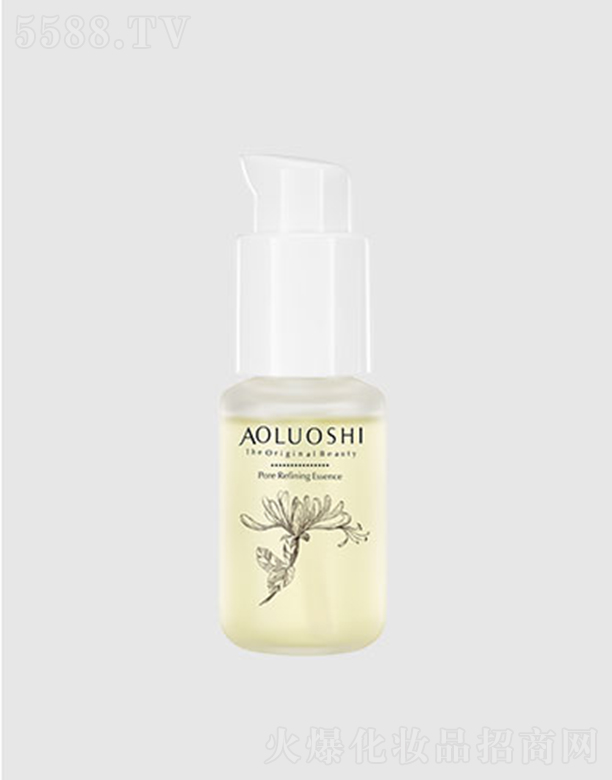 ëϸԭҺ 30ml