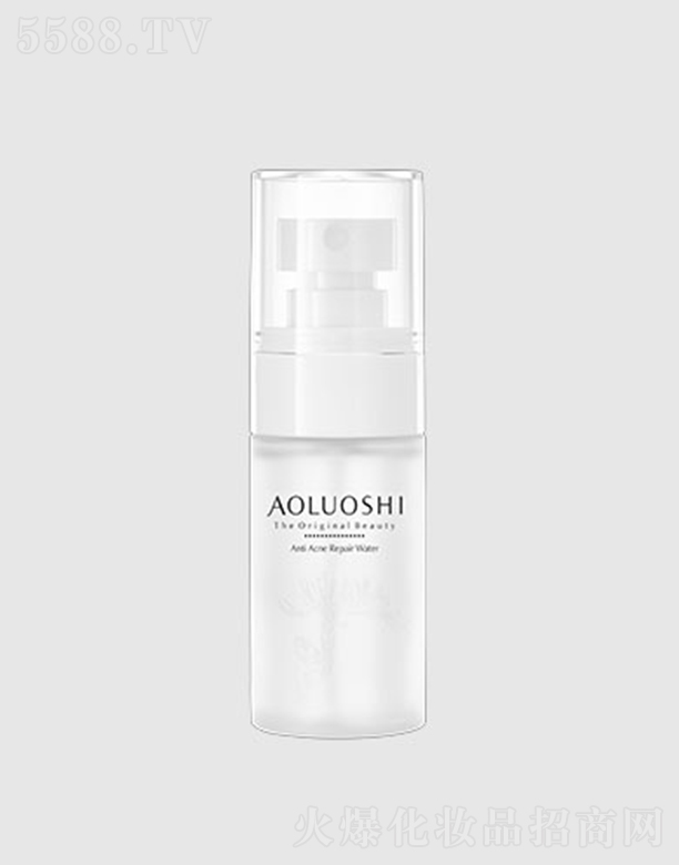 ƽ⾻ˮ  40ml
