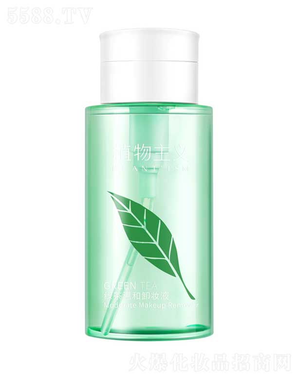 ǨüƼ޹˾ֲ̲ºжױҺ 200ml