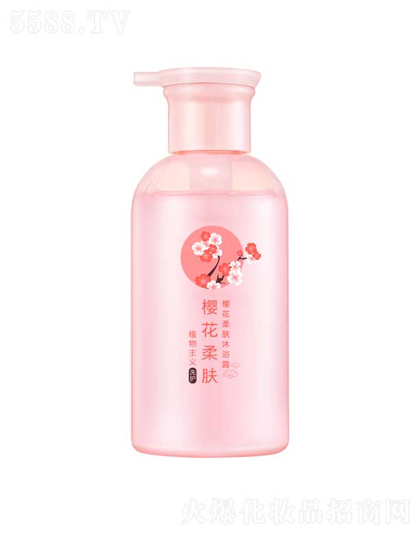 ֲӣԡ¶ 300ml