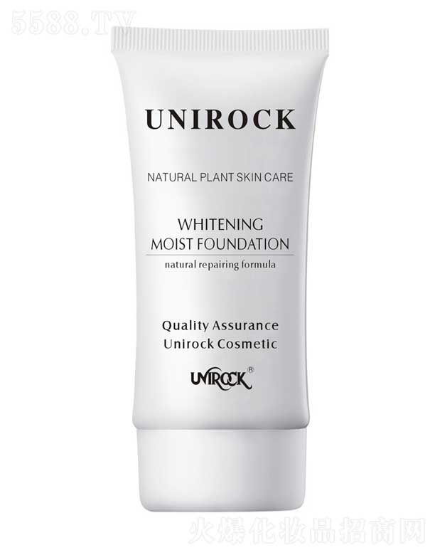 ϸ޹˾UNIROCK뾫 30g