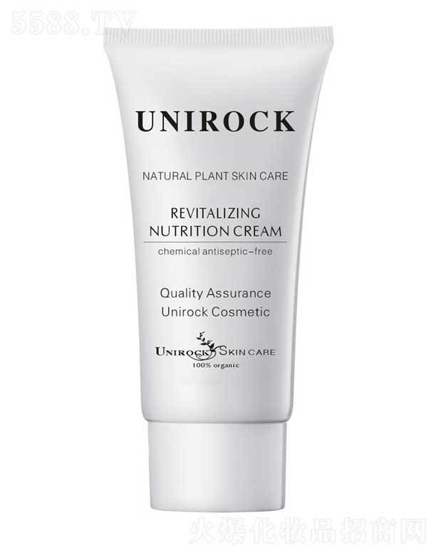 UNIROCKά˪ 50g