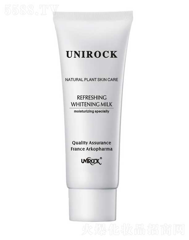 UNIROCK˪