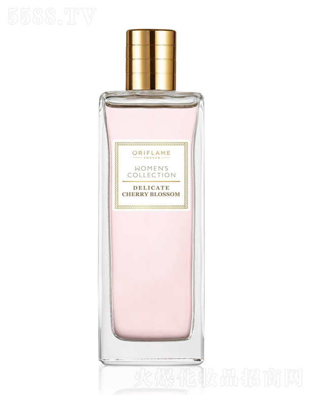 ŷױƷ޹˾ˮѤӣ㣩50ml