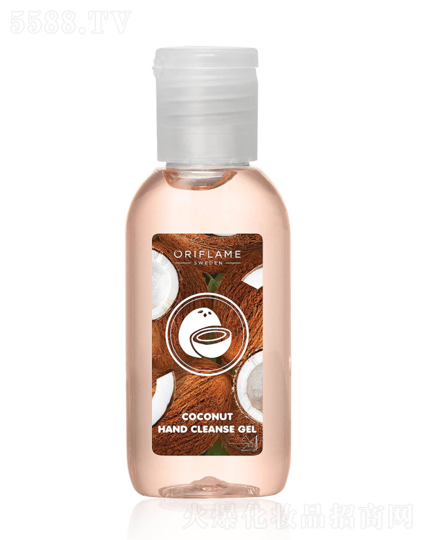 ŷױƷ޹˾Ҭϴ¶ 50ml