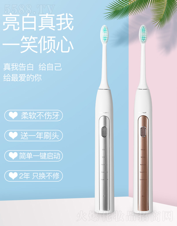 Ƽ޹˾ZR502׼綯ˢ