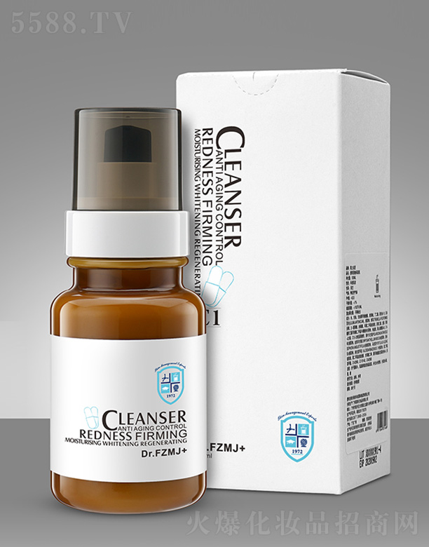 ϲױƷ޹˾֮ܽжױҺ 130ML