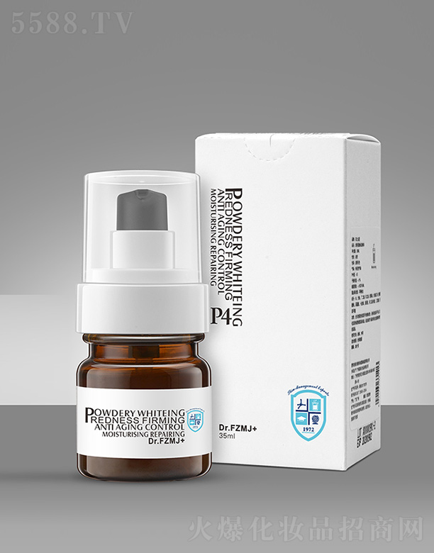 ϲױƷ޹˾֮ܽ͸() 35ML