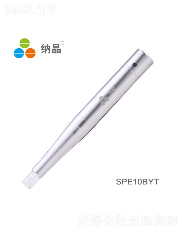 ͨ׼޹˾ɾSPE10BYT