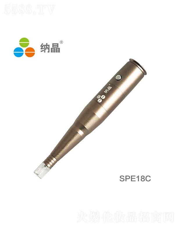 ͨ׼޹˾ɾSPE18C