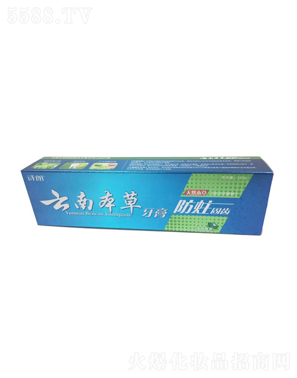 ʫʷ 120g