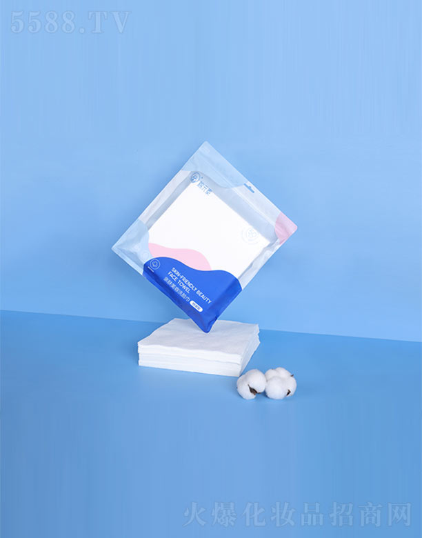 ݼ޷ĿƼ޹˾Ԫ׷غϴ 50Ƭ