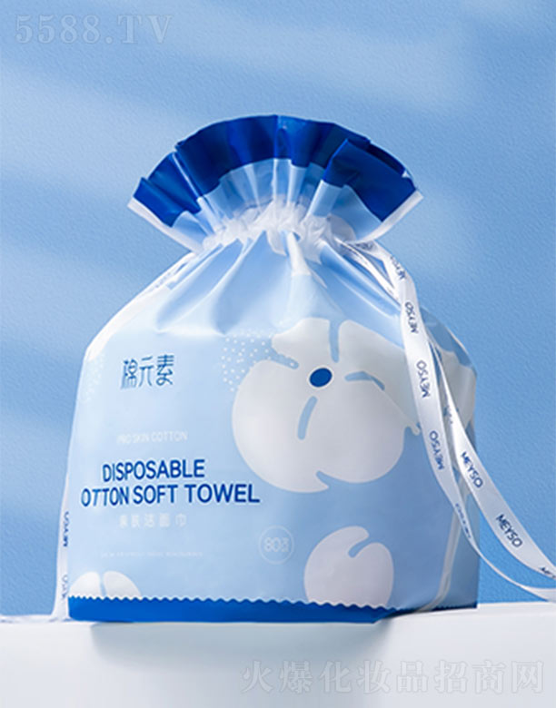 ݼ޷ĿƼ޹˾Ԫغϴ 300g
