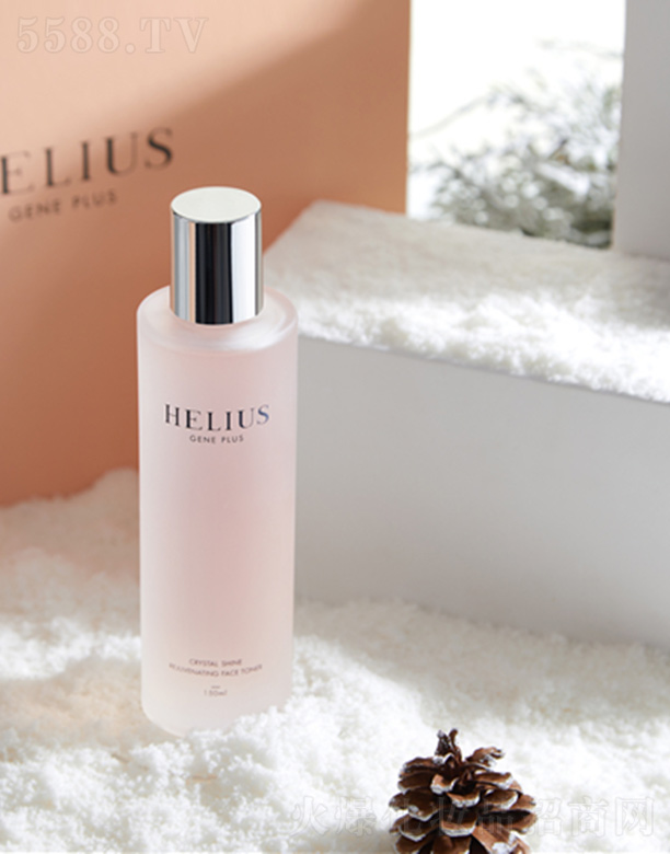 HELIUSҫˮ