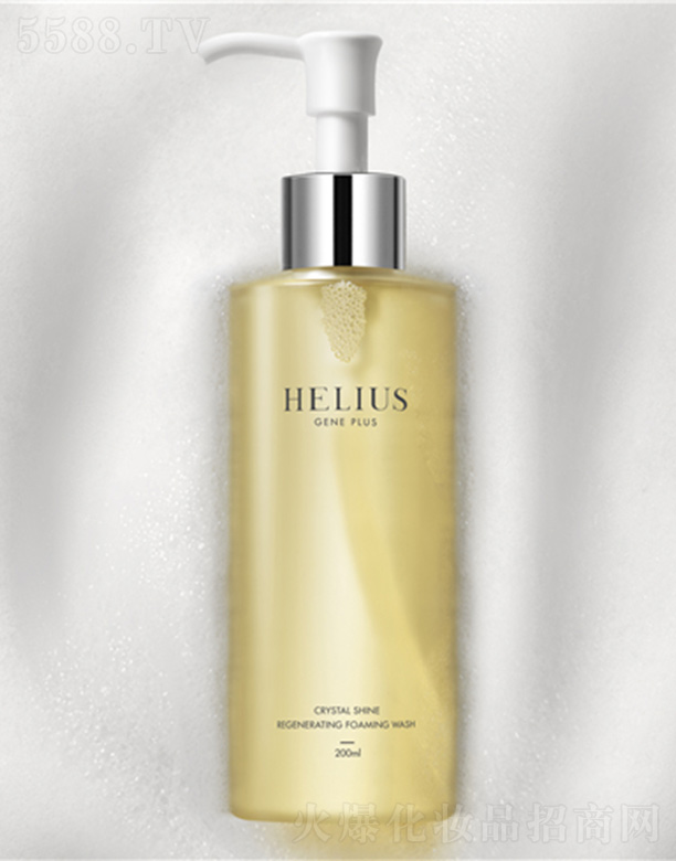 HELIUSҫ