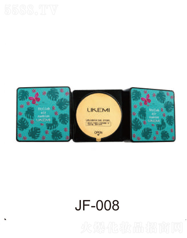 ĻƷ޹˾۵ҺJF-008