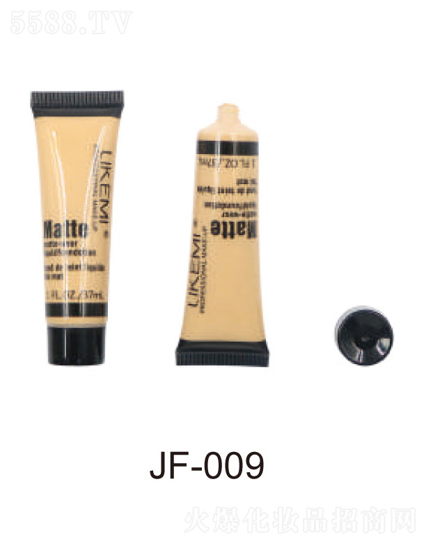 ĻƷ޹˾۵ҺJF-009
