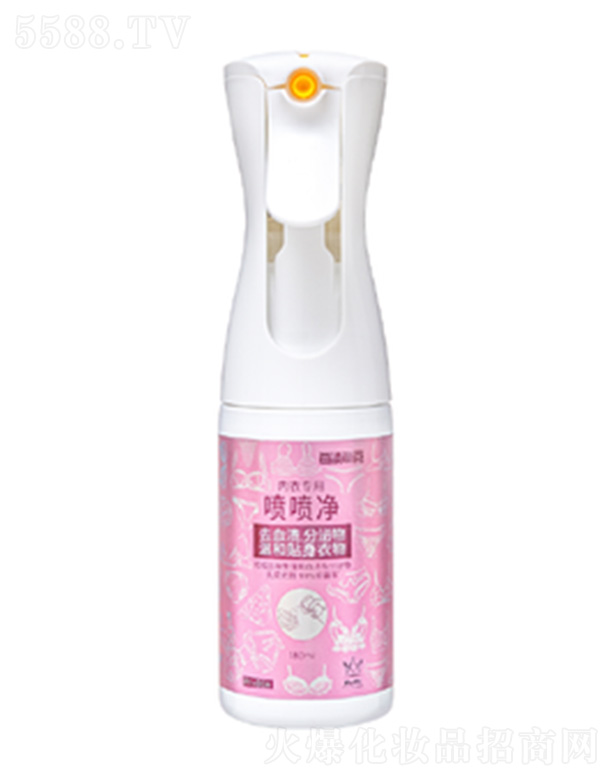ÿÿר羻 180ml