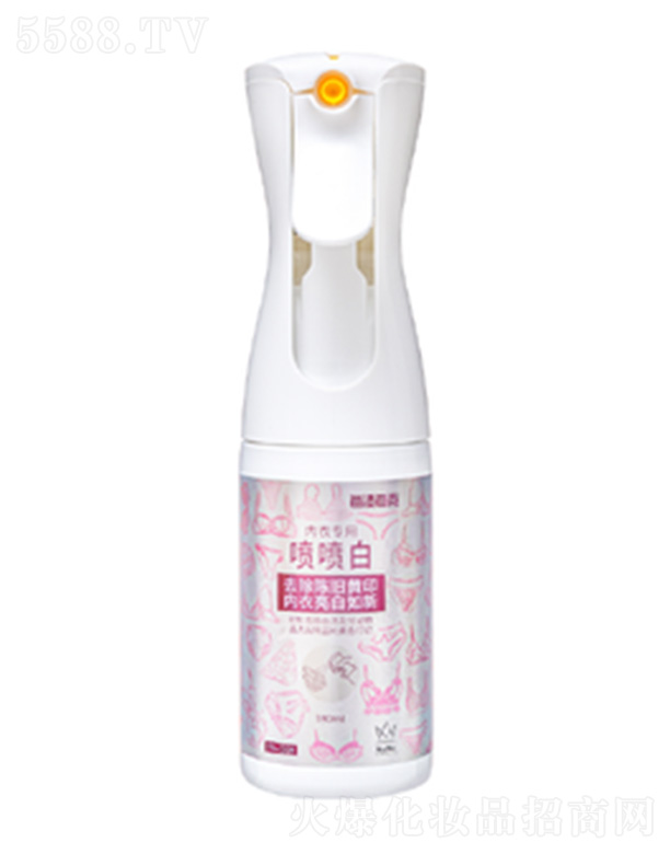 ÿÿר  180ml