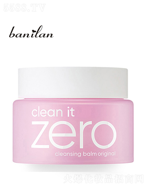 ½Ƽ޹˾banilacozeroжױྭ 100ml