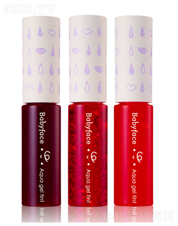 ˼Ϻó޹˾ʹЦˮ 10ml