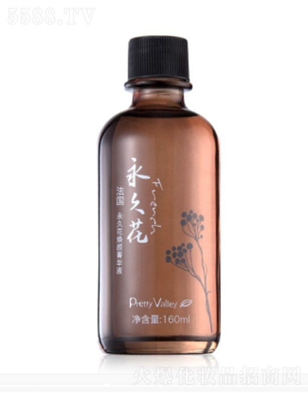 ݻȻƷ޹˾ݼҺ 160ml