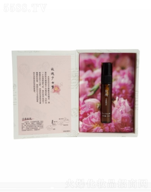 ݻȻƷ޹˾õ嵭ˮ 10ml