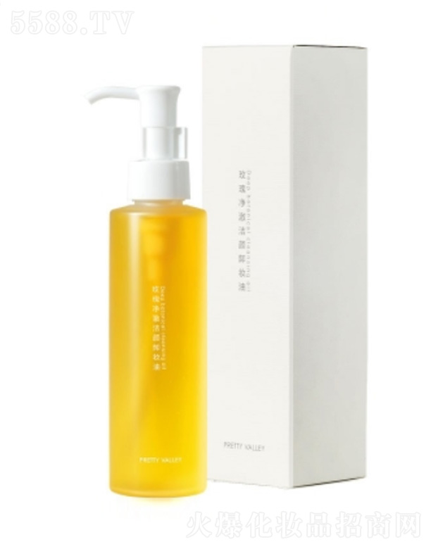 ݻȻƷ޹˾õ徻жױ 150ml