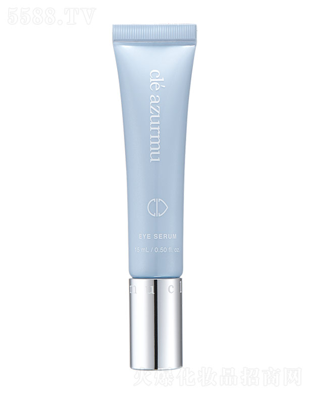 ˼۲ 15ml