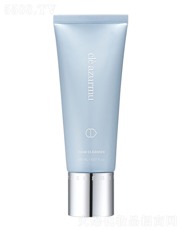 ˼ͽ 150ml