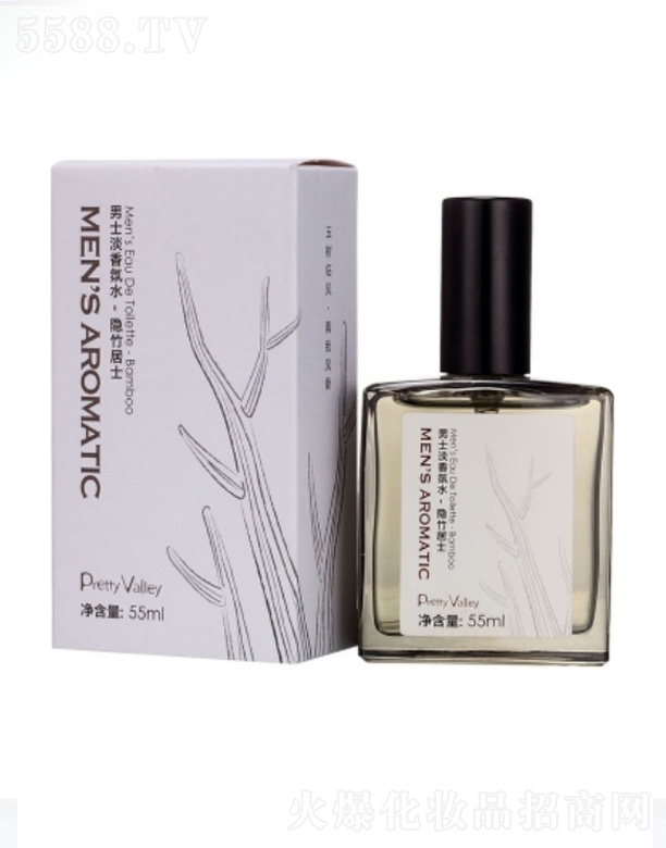 ݻȻƷ޹˾ʿˮ-ʿ 55ml