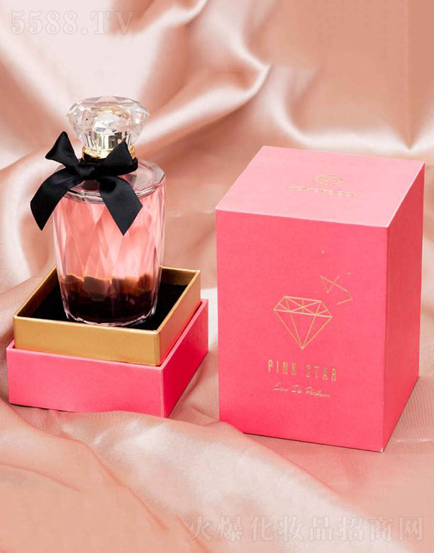 Pink StarŮʿˮ