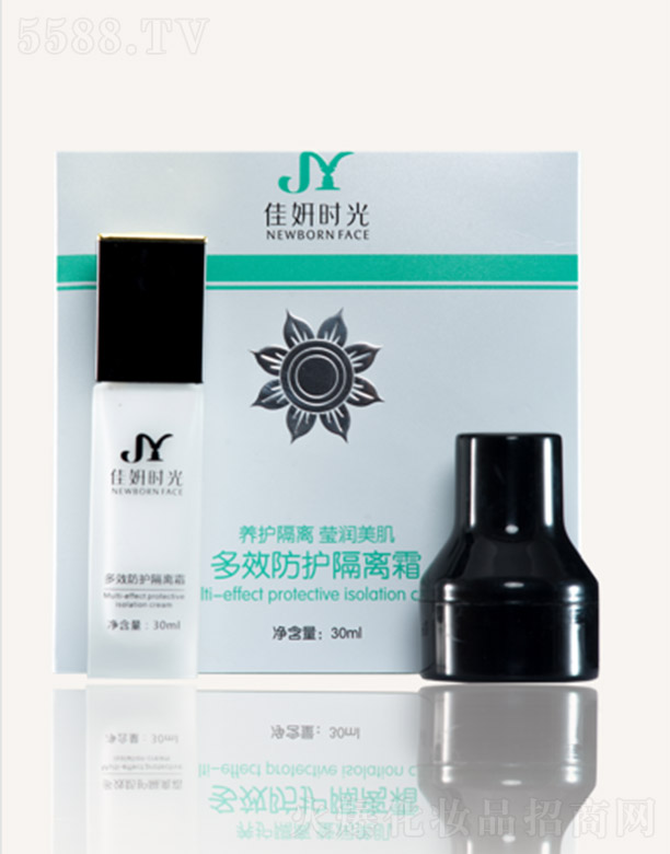 ϺƼ޹˾ʱЧ˪ 30ml