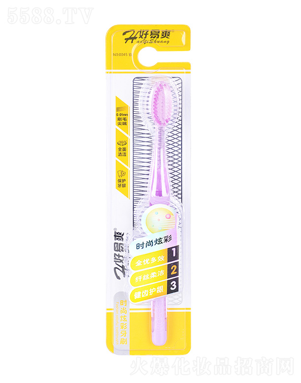 ݸƷ޹˾ʱŲˢ0045