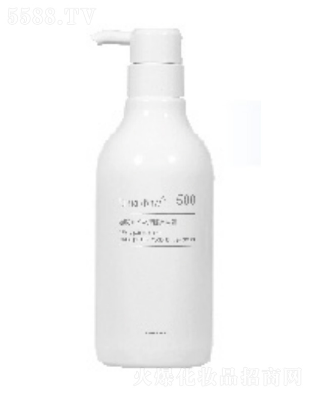 ۿʢ޹˾ˬ͸жױҺ 500ml