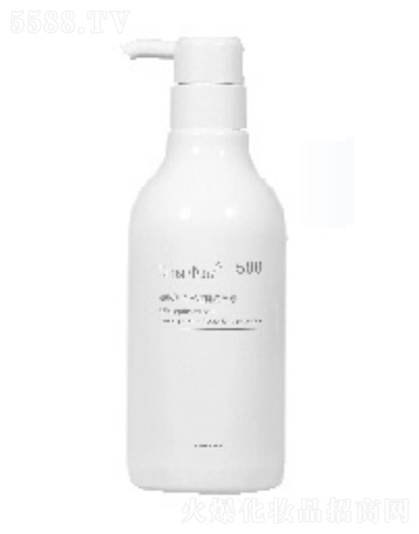 ۿʢ޹˾ˬؾ-500g