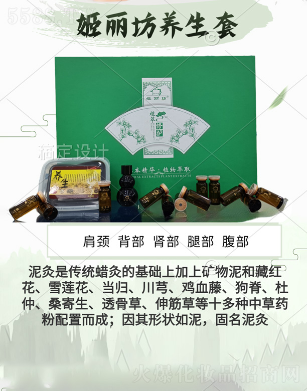 ֲ޻