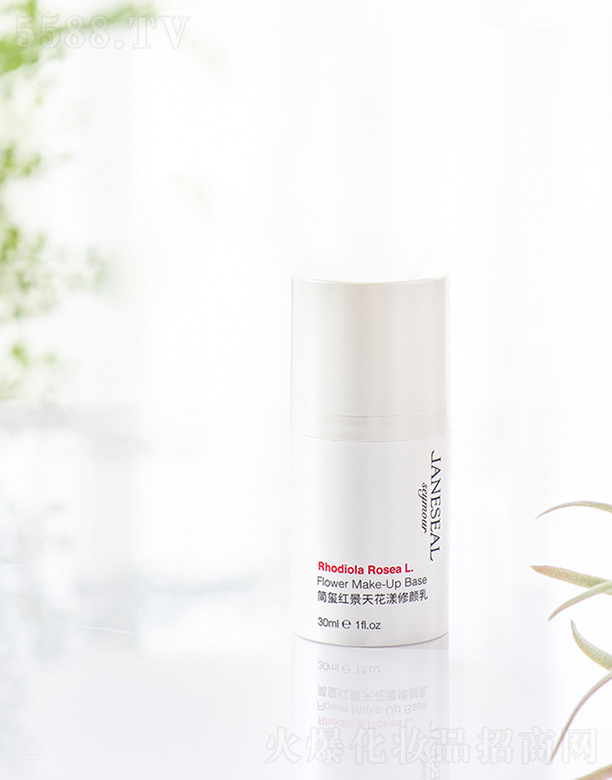 JANESEAL쾰컨  30ml